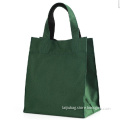 Environmental Protection Shopper Bag, Custom Logo Imprint Is Welcome